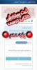 ثبت سفارش کتاب درسی پایه دهم