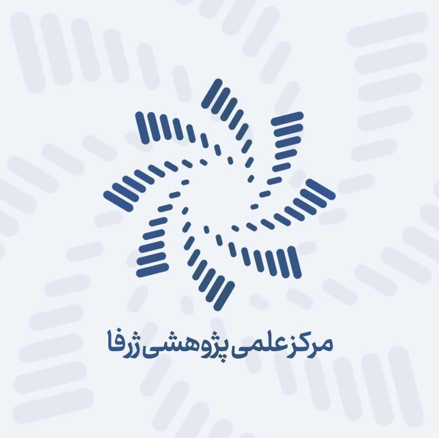 قابل توجه اولیای محترم پایه نهم