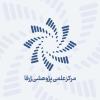 قابل توجه اولیای محترم پایه نهم
